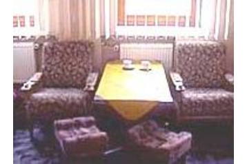 Polonia Penzión Jelenia Góra, Esterno